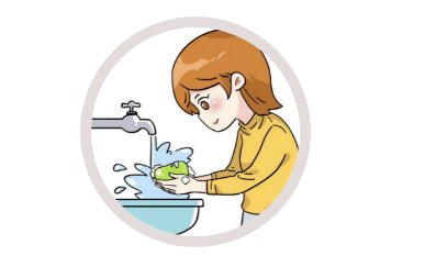 浙大一教职工被确诊为无症状感染者,这名职工到底是如何被感染的?