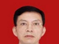 上海眼部整形医生推荐【眼综合、开眼角、双眼皮修复、眼角修复等】