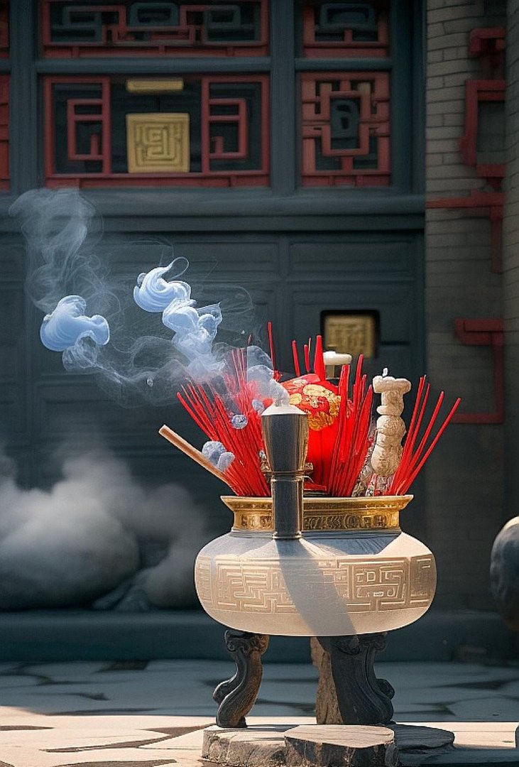 免费算命不付费软件