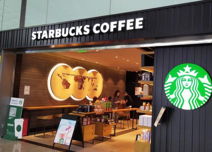 星巴克厕所或不再向非店内消费者开放，其他快餐店是否会跟进？