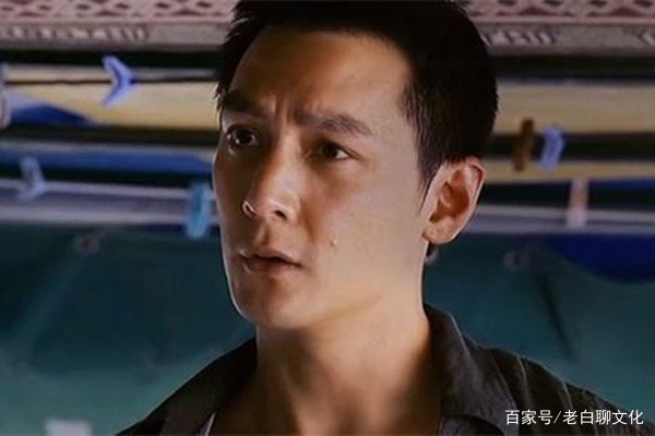 《除暴》原型人物张君，9年杀28人，他是怎么被抓到的？