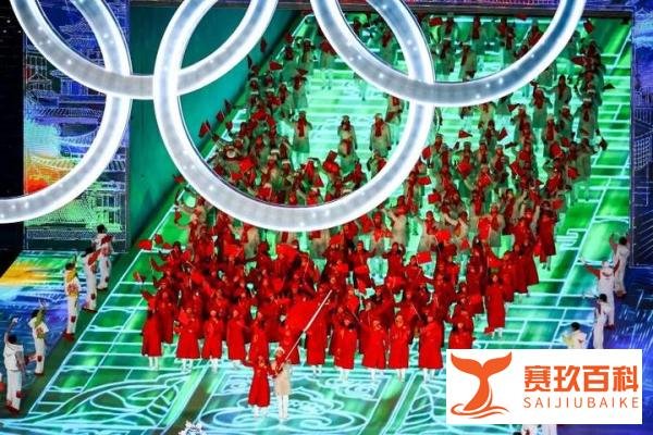 专访∣“吹号小男孩”朱德恩：号声里是对祖国的诉说