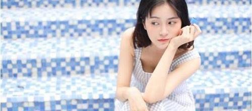 到哪去找外教，在哪儿找外教非常容易?