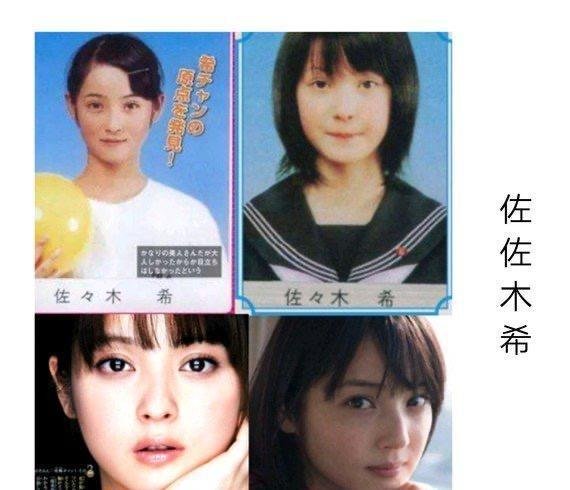 日本整容技术到底有多牛?