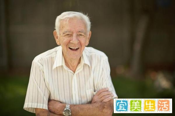 脑梗有什么特效药？他60岁发生脑梗，80岁依然健在，秘诀在这里