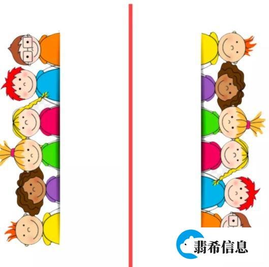 6个超简单的课堂小游戏，让返校的孩子瞬间打起精神