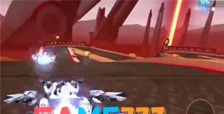 魂斗罗是3d游戏吗?(3d魂斗罗怎么玩)