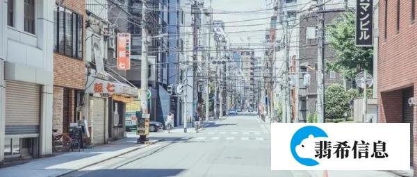 注意！日本再次延长“禁止外国人入境”政策！