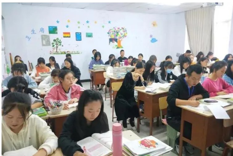 迫的拼音
