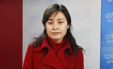 佘颖的佘颖绯闻历程