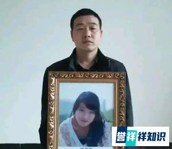 东莞19岁女大学生,在厕所遇害,却因凶手认罪态度好,法官从轻发落,不判死刑