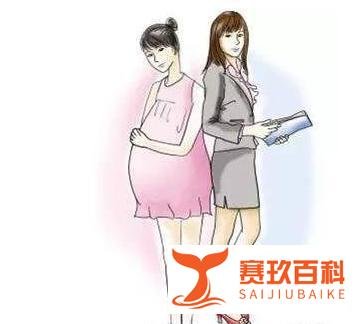 虎妈“沦为”猫妈 唐嫣晒女儿追剧照,萌娃小手OK姿势超可爱