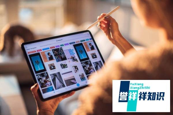 网络工程师工资待遇一般是多少？