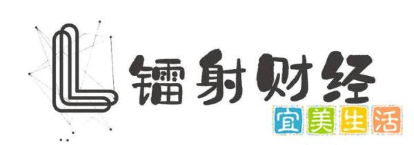 BOSS直聘、货车帮等接受网络安全审查 叮咚买菜等企业还好吗？