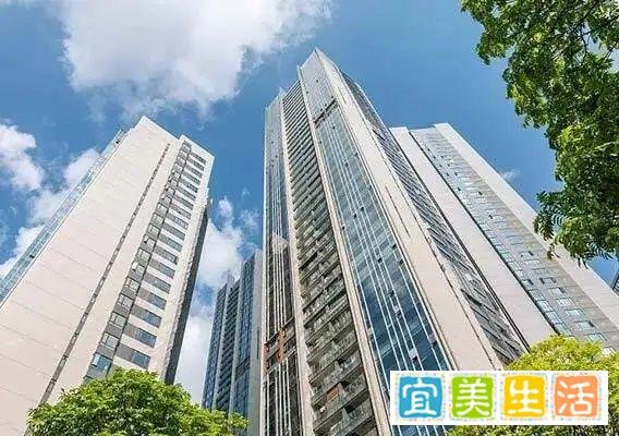 房地产短信群发有哪些优势
