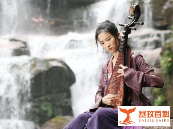 用诗句作为书名的5本武侠小说,文采飞扬,让人念念不忘