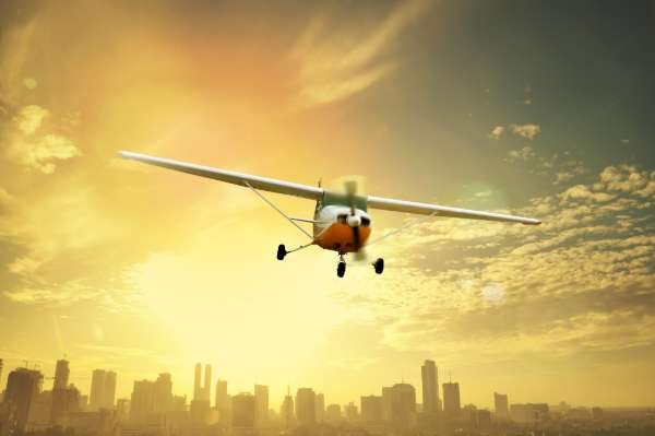 南方航空票号怎么查询，预定南航的机票不知道电子票号怎么查
