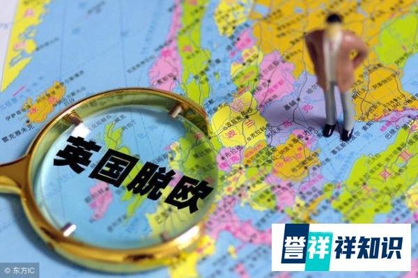 这次是真的不一样【十年牛市的终结，还是下一个商业周期的开始】
