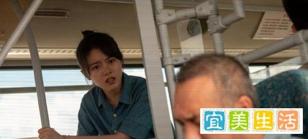 《开端》大结局分析,王兴德夫妇解开心结,男女主没有走到一起