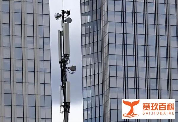 俄罗斯投资超5亿美元决定绕过5G阶段，直接开发6G网络