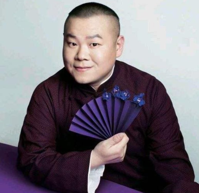 岳云鹏天价面馆每碗108,众人纷纷抢着吃,为什么无人吐槽呢?