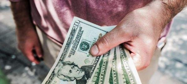 创业没资金怎么办