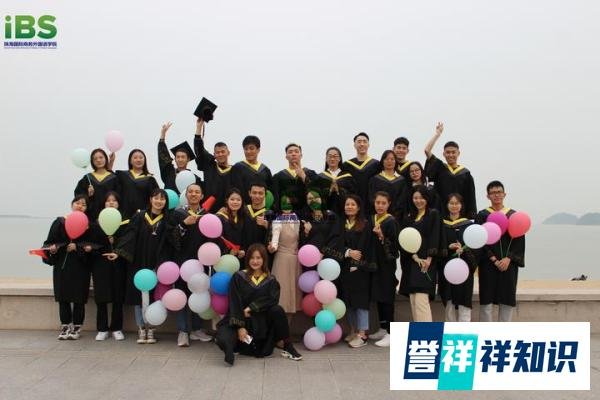什么是浸泡式英语？