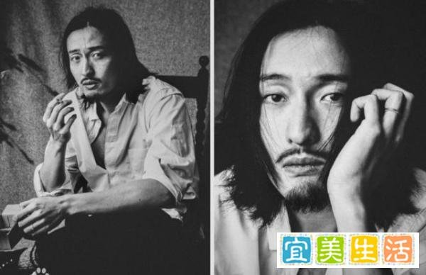 爱5开播时间确定,关谷悠悠缺席,王传君却去接了山寨版爱情公寓