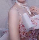 娃娃脸哪里能免费看