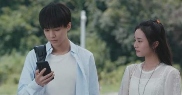 网剧《重生之门》迎来大结局，这部剧的结局是什么样的？