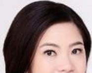 上海眼部整形医生推荐【眼综合、开眼角、双眼皮修复、眼角修复等】