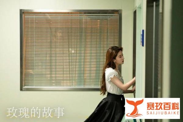 《玫瑰的故事》大结局：旧爱难舍，新欢易逝，最终归宿竟是三娃继母