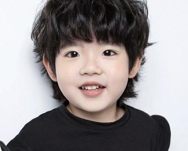 nic英文名
