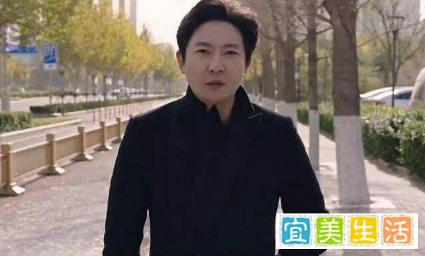 如何理解《我是余欢水》结局?