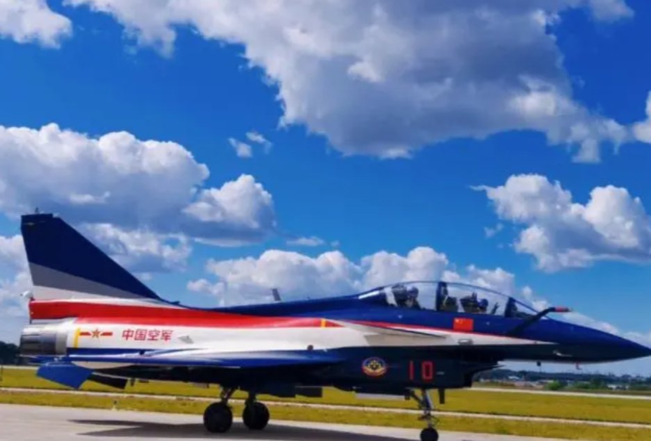 2023长春航空展地址
