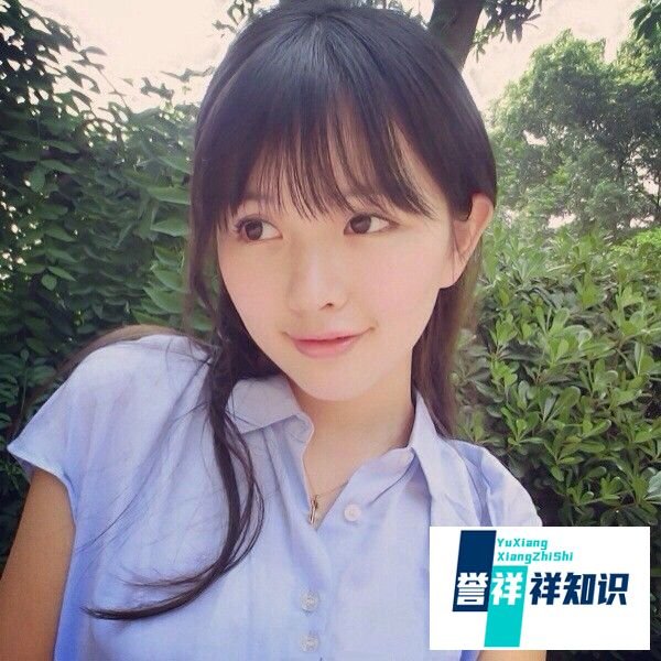 为什么我有了奥特曼变身器仍不能变身的梗这么火