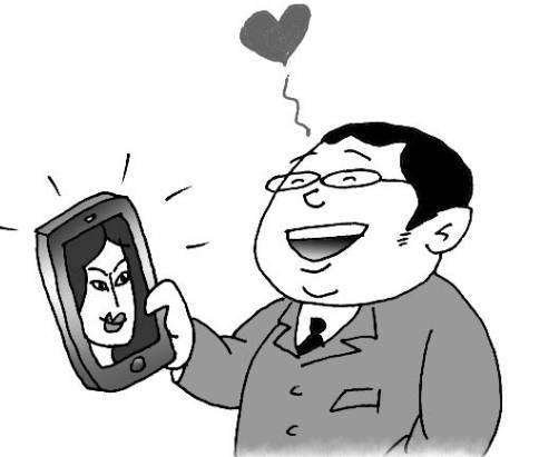 一名男子趁老板患病竟挪用59万打赏赌博 ,这笔钱对公司来说意味着什么?