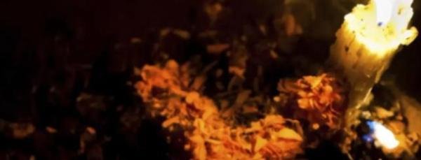 万圣节是几月几日号什么时候 万圣节的由来和传说的寓意和象征