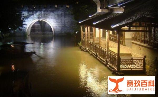“姑苏城外寒山寺”还能这么改？女足大胜韩国后，张继的诗火了
