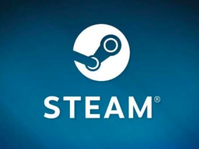 steam上的gta5怎么用R星启动器登录