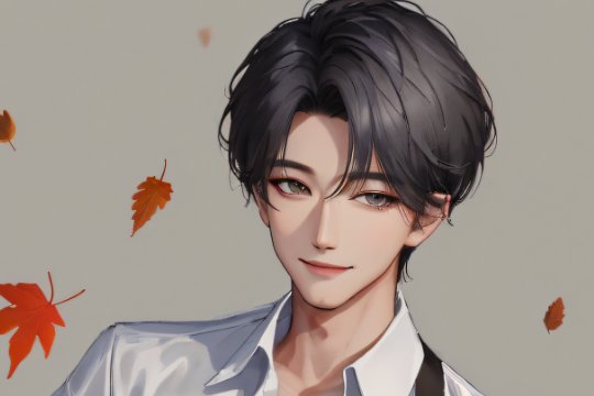 梅子黄时雨的全部作品