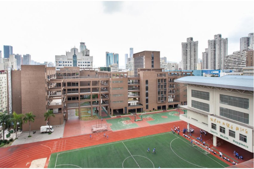 广东交通大学录取分数线是多少?