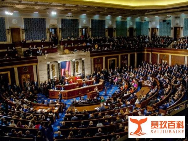 美国大选历史上第一次“1月6日”危机:1797年美国总统大选国会计票