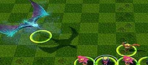 dota2宝石td攻略