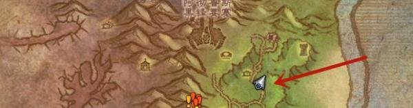 魔兽世界怀旧服阿彻鲁斯战马如何获得？