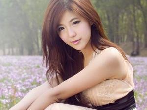 芭莎女警的介绍