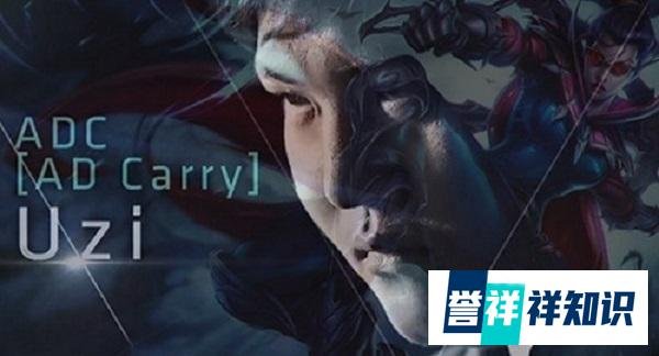 LOL:Jacklove德莱文一人头1400块,盘点职业大神的招牌英雄