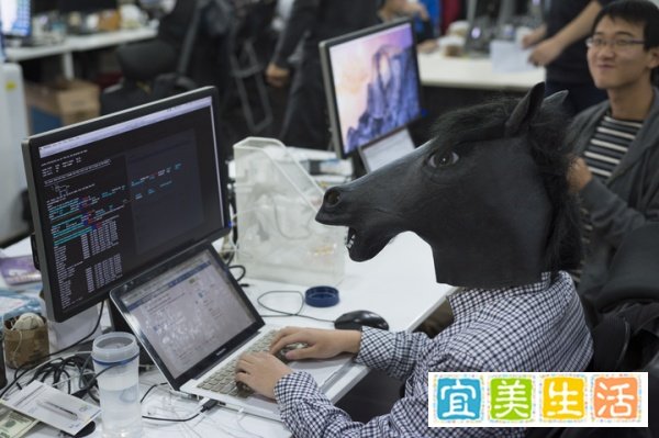 做一个app需要多少钱？几万块钱，真的能做一个app出来吗？