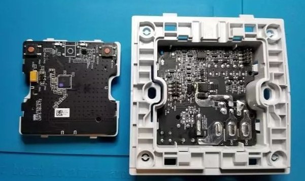 什么是xbee模块？和zigbee模块有什么区别？