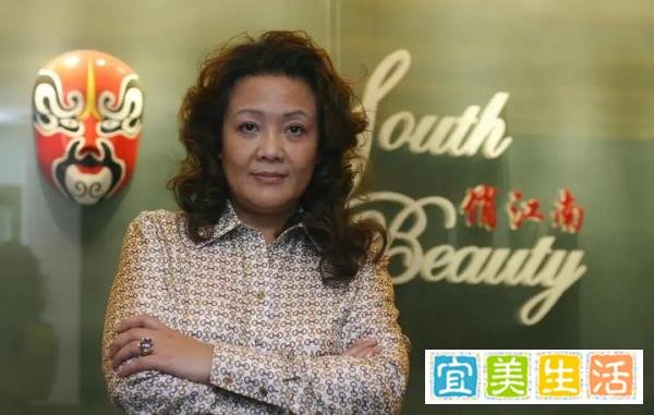 史上最惨创始人张兰：因为不懂融资规则，不小心签署对赌协议，导致俏江南易手，个人资产也被冻结了！